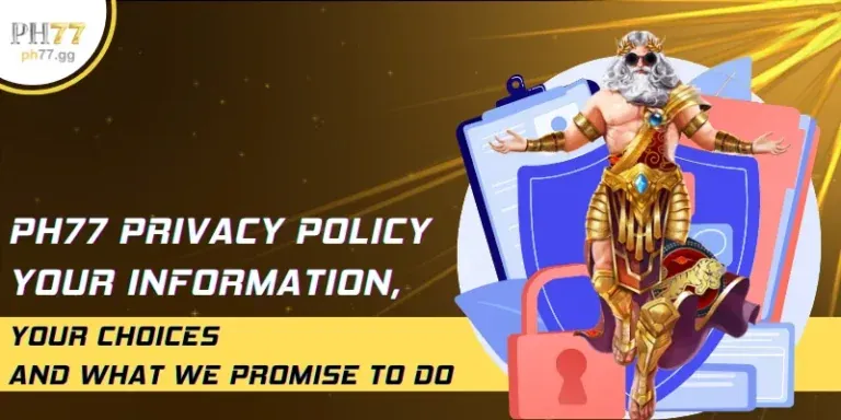 Thưởng Nạp Lại Hàng Ngày Suncity888