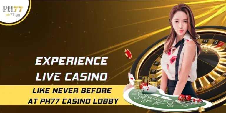 Bảo vệ dữ liệu cá nhân khi đăng nhập Suncity888