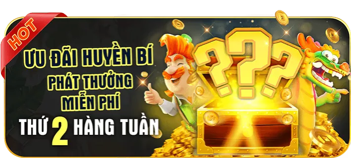 Hoàn Trả Thua Cược Suncity888