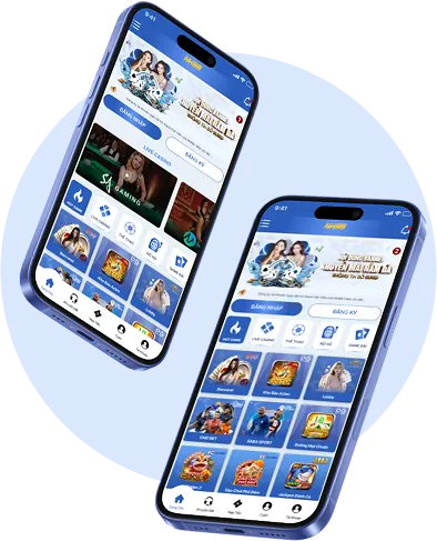 Đa dạng môn thể thao tại Suncity888 Login