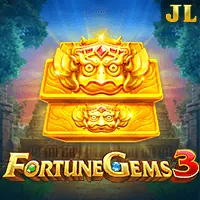 Biểu tượng banner quảng cáo