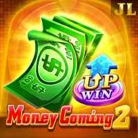 Đa dạng trò chơi Casino Trực tuyến Suncity888