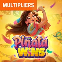 Dealer chuyên nghiệp tại Suncity888