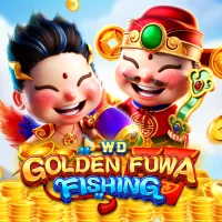 Nạp tiền lần đầu
