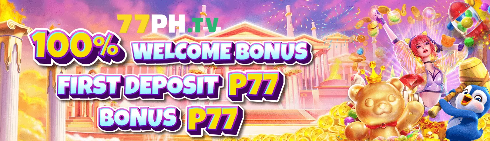 Hình ảnh hỗ trợ khách hàng suncity888 login