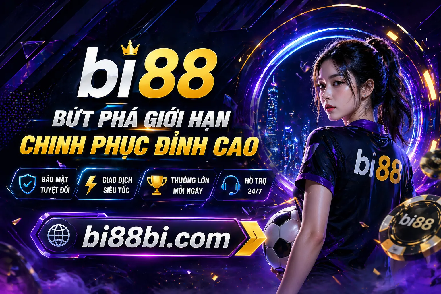 Suncity888 Login – Ưu Đãi Độc Quyền 2026