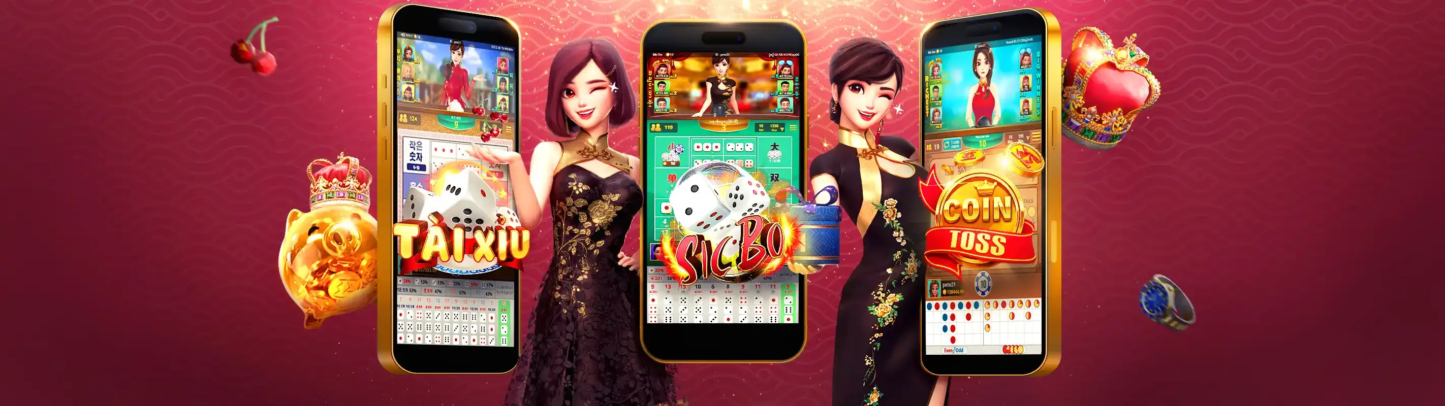 Hình ảnh giải quyết sự cố đăng nhập Suncity888