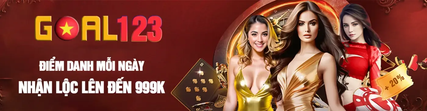 Tổng quan về Suncity888 - Nền tảng cá cược hàng đầu