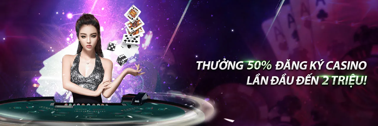 Hình ảnh chính blog Suncity888