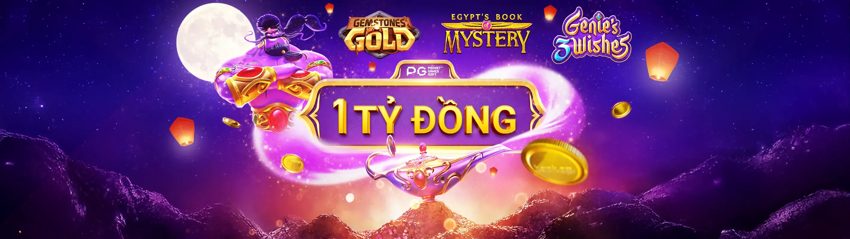 Trò Chơi Slot Suncity888 Đăng Nhập
