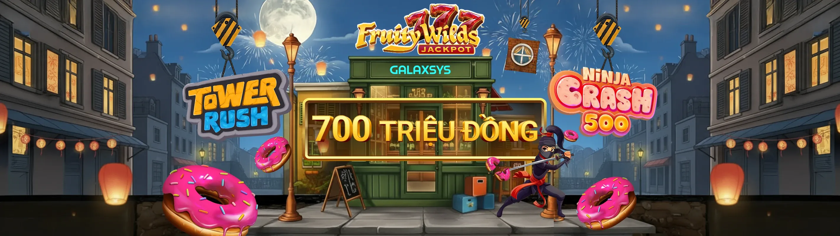 Tiền thưởng chào mừng độc quyền Suncity888