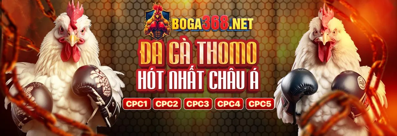 Banner khuyến mãi độc quyền Suncity888