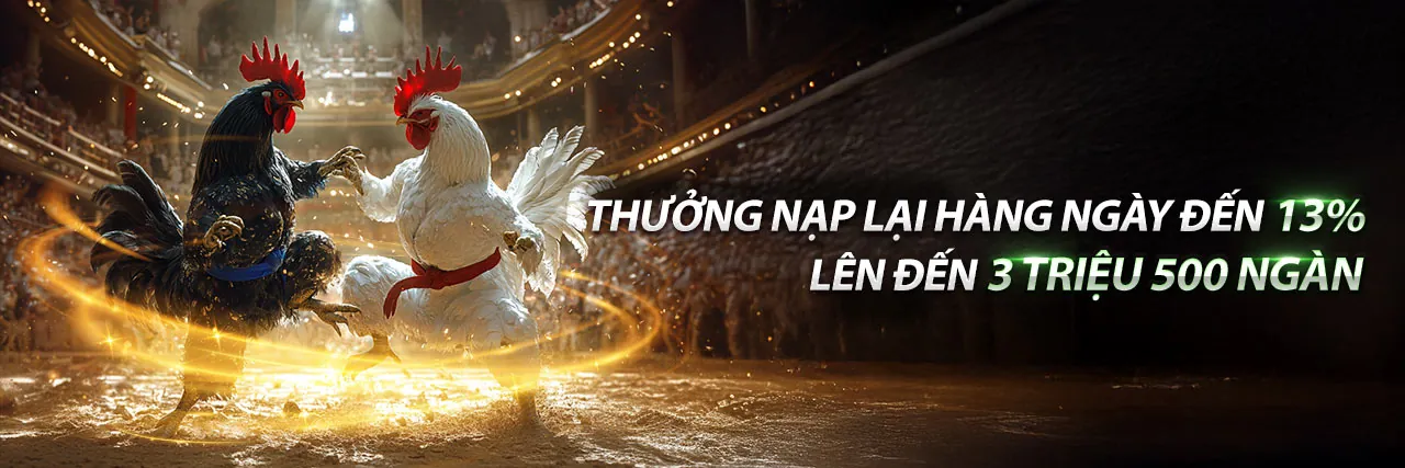 Tin tức Suncity888 mới nhất