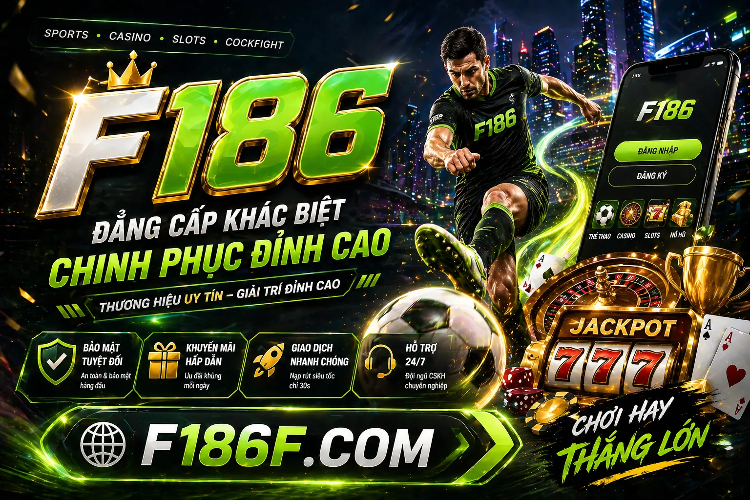 Đăng ký Suncity888 ngay để nhận ưu đãi