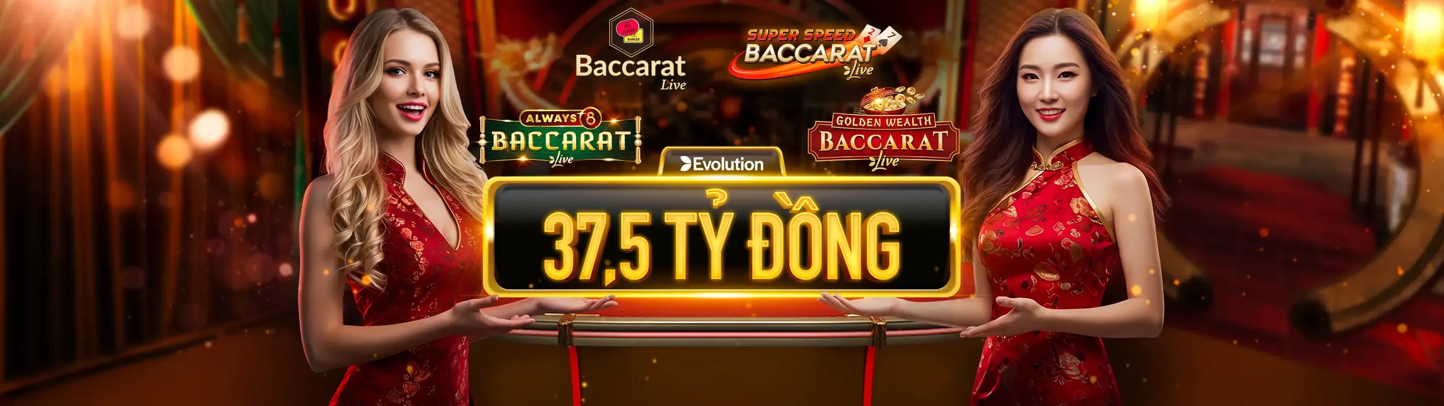 Hình ảnh thể hiện chơi có trách nhiệm và an toàn tại Suncity888 Login