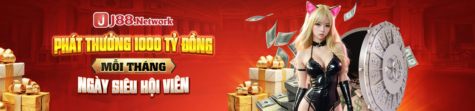 Hỗ trợ khách hàng Suncity888 login