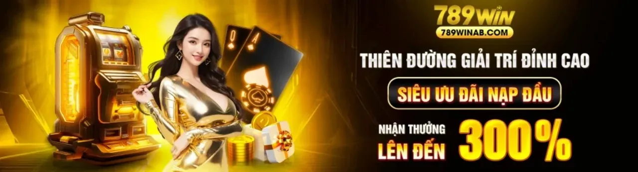 Giao diện đăng nhập Suncity888