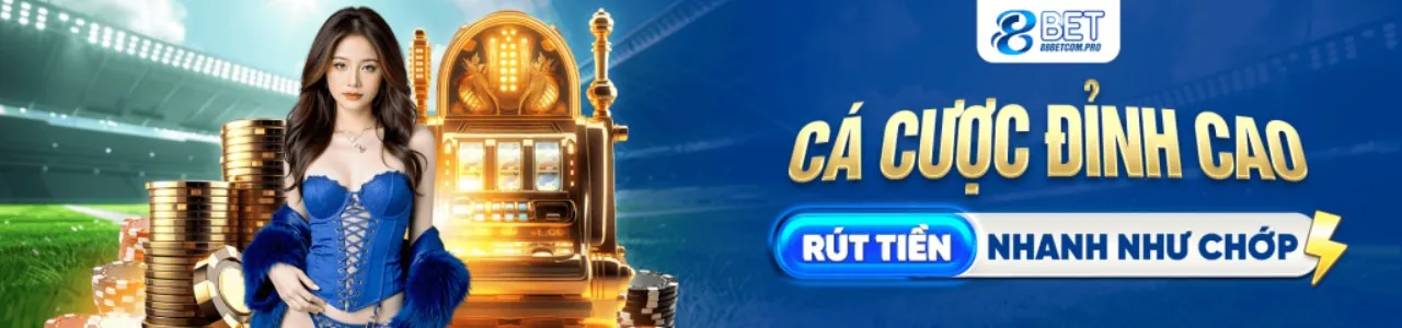 Hình ảnh Chính sách Cookie của Suncity888 Login