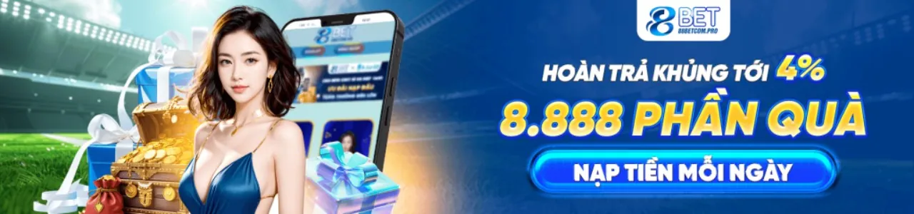 Tổng quan về quy tắc cá cược thể thao Suncity888 Login