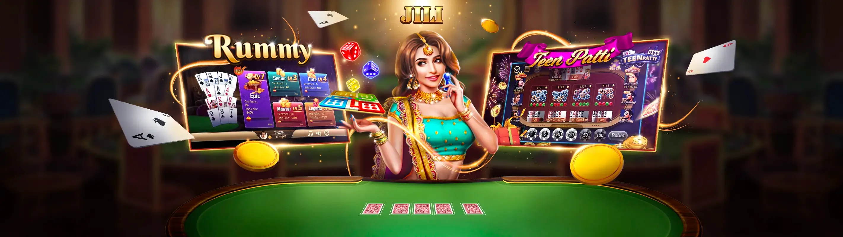 Suncity888 Login: Ưu đãi mới nhất cho cá cược trực tuyến và casino 2026