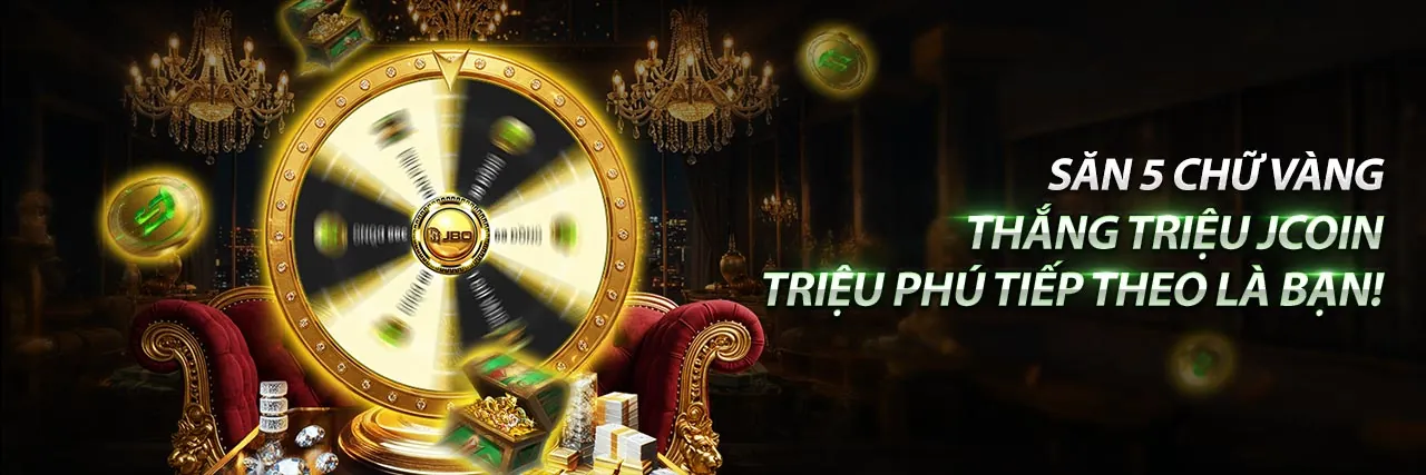 Thế giới Bắn Cá Suncity888