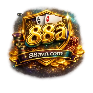 Hỗ trợ Trực tuyến Suncity888