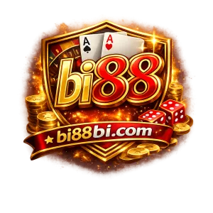 Bảo mật thông tin Suncity888
