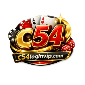 Mạng xã hội Suncity888