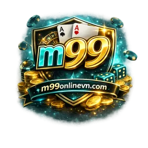 Email Hỗ trợ Suncity888
