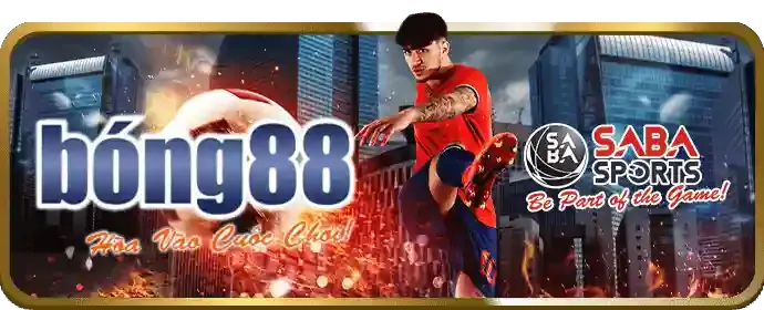 Cookie quảng cáo Suncity888