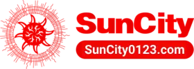 suncity888 login