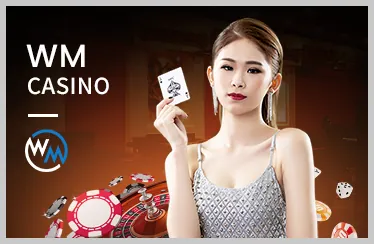 Trò Chơi Slot Suncity888
