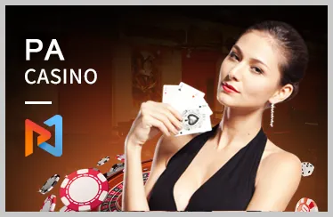 Cá Cược Thể Thao Suncity888