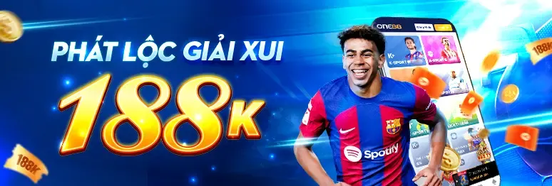 Khám phá các trò chơi Suncity888