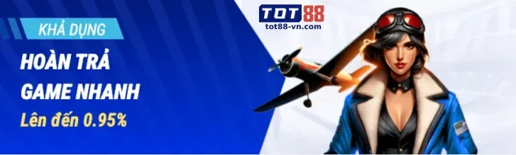 Ưu đãi sự kiện Suncity888