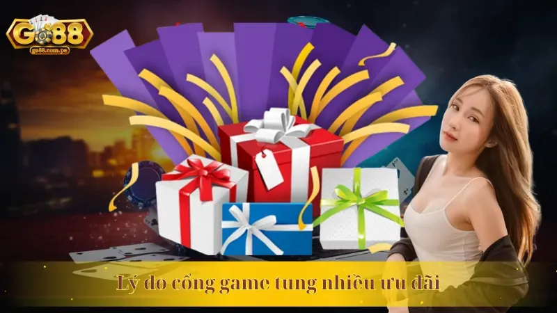Cam kết cờ bạc có trách nhiệm của Suncity888