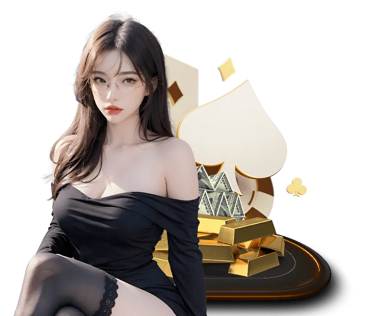 Ứng Dụng Di Động Suncity888