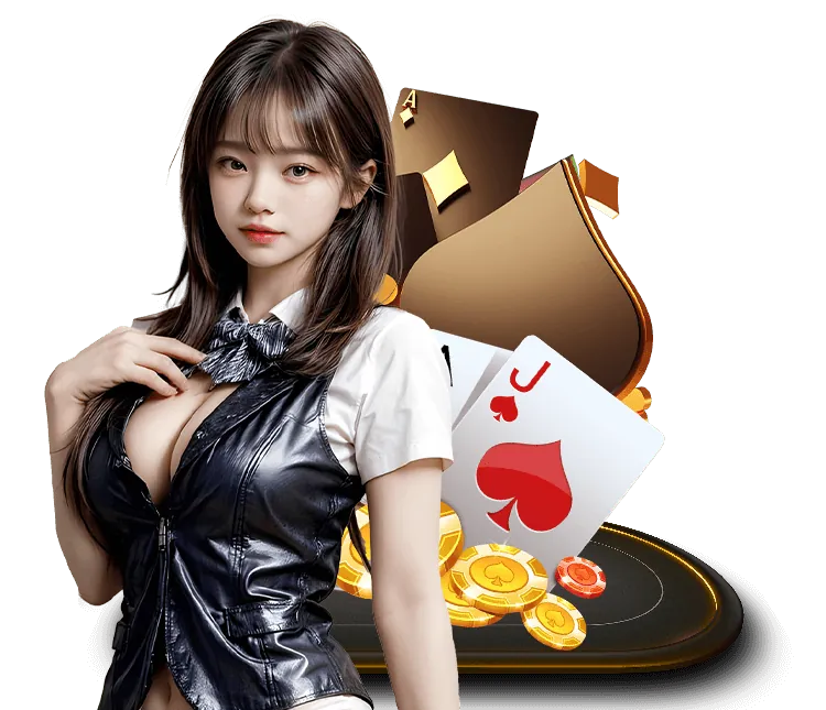 Sứ mệnh và tầm nhìn của Suncity888