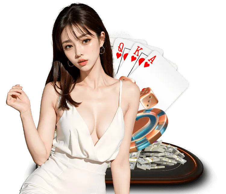 Giá trị cốt lõi của Suncity888