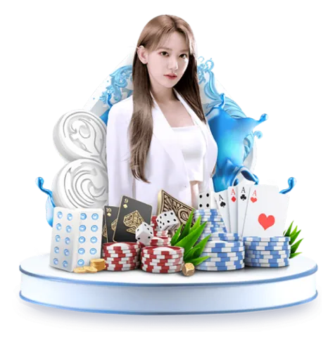 Hình ảnh nhân viên hỗ trợ khách hàng sẵn sàng giải đáp thắc mắc về chính sách bảo mật của suncity888 login