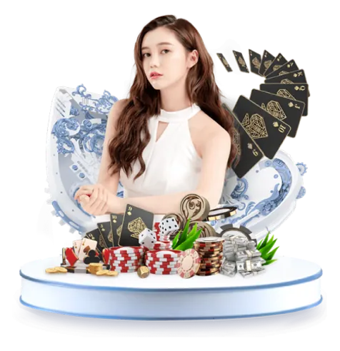 Các chương trình khuyến mãi và ưu đãi của Suncity888