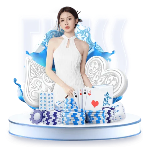 Cookie của bên thứ ba tại Suncity888