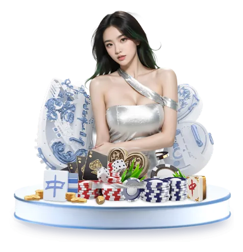 Cookie chức năng của Suncity888
