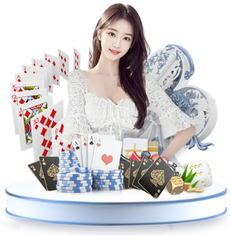 Tải ứng dụng Suncity888 Login iOS